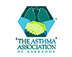 Asthma Association of Barbados