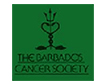 The Barbados Cancer Society
