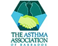 Chronic Respiratory Diseases: Asthma