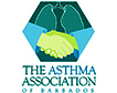 The Asthma Association of Barbados