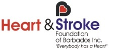 Heart & Stroke Foundation of Barbados Inc