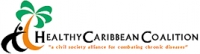 The Healthy Caribbean Coalition